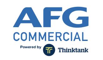 AFG Commercial